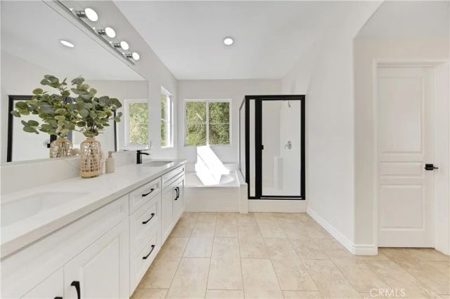 27732 Elkwood, Castaic, CA 91384