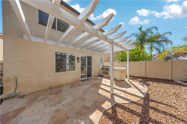 27732 Elkwood, Castaic, CA 91384