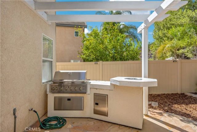 27732 Elkwood, Castaic, CA 91384