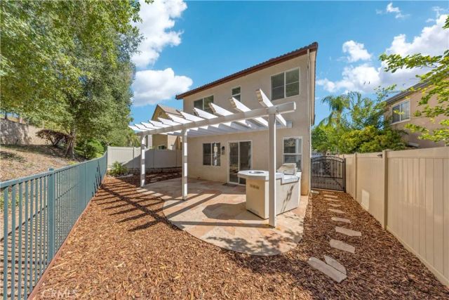 27732 Elkwood, Castaic, CA 91384