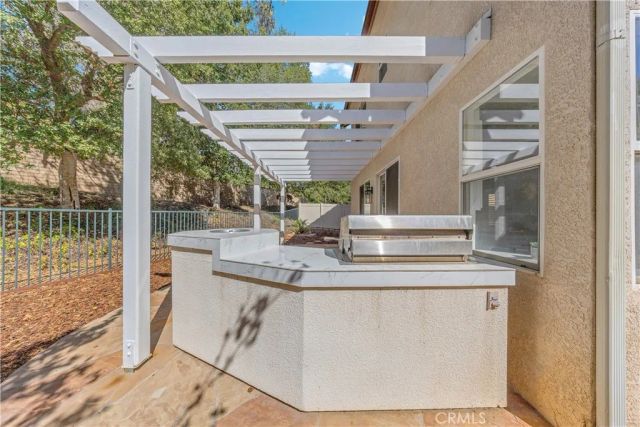 27732 Elkwood, Castaic, CA 91384