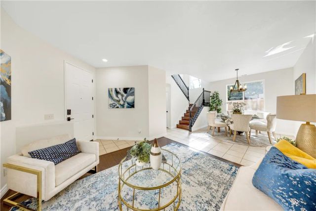 27732 Elkwood, Castaic, CA 91384