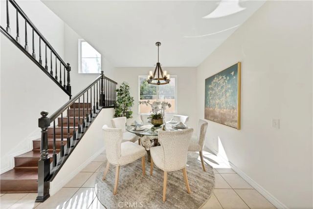 27732 Elkwood, Castaic, CA 91384