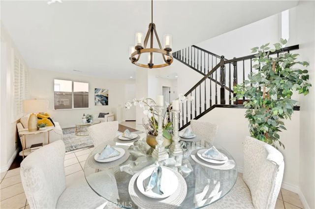 27732 Elkwood, Castaic, CA 91384