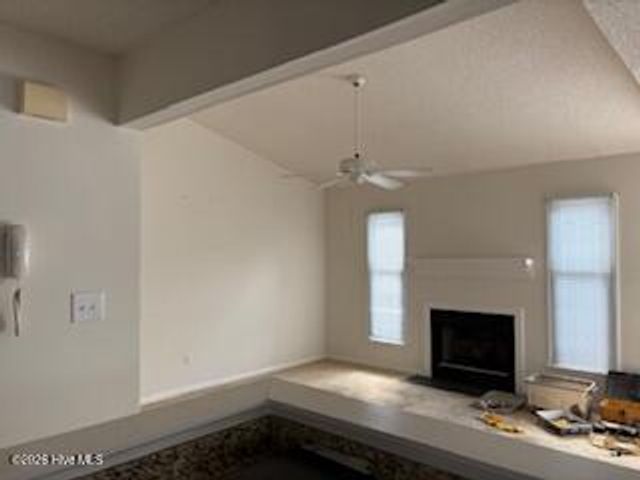 37-A Mulberry Lane, New Bern, NC 28562