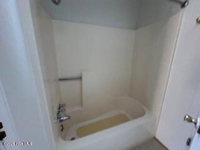 37-A Mulberry Lane, New Bern, NC 28562