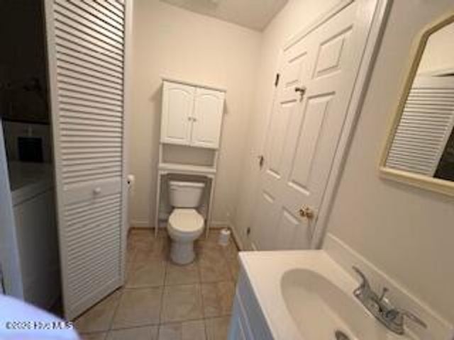 37-A Mulberry Lane, New Bern, NC 28562