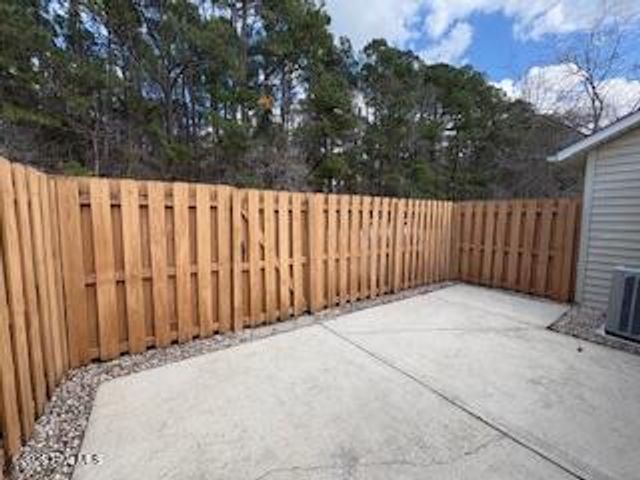 37-A Mulberry Lane, New Bern, NC 28562