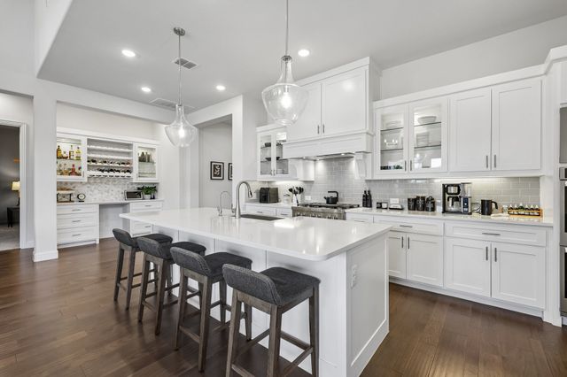 4705 Cherry Bark Trail, Arlington, TX 76005