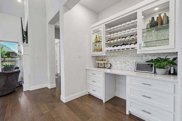 4705 Cherry Bark Trail, Arlington, TX 76005