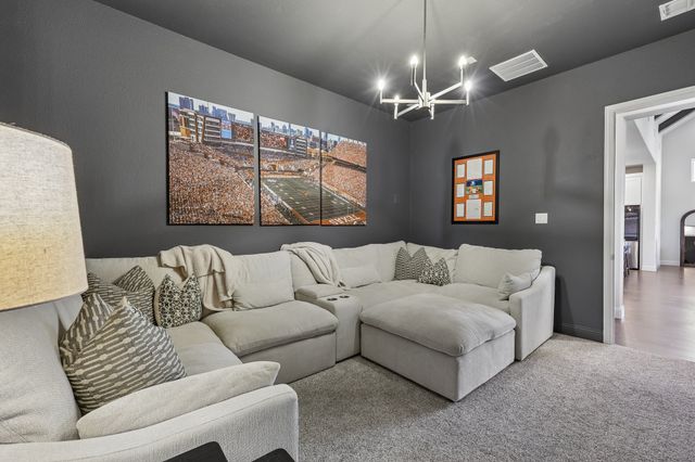 4705 Cherry Bark Trail, Arlington, TX 76005