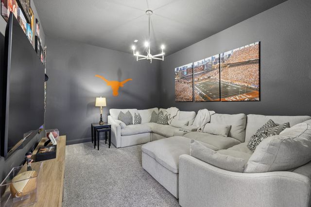 4705 Cherry Bark Trail, Arlington, TX 76005