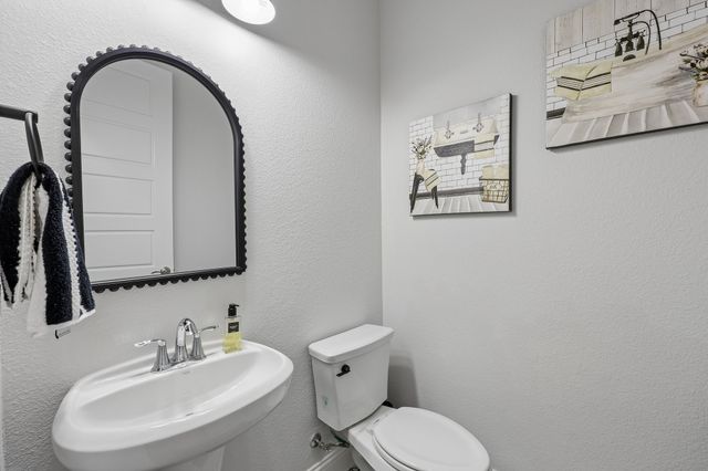 4705 Cherry Bark Trail, Arlington, TX 76005