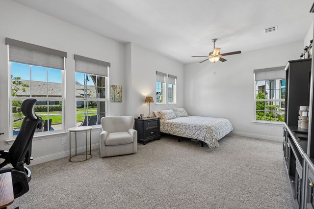 4705 Cherry Bark Trail, Arlington, TX 76005