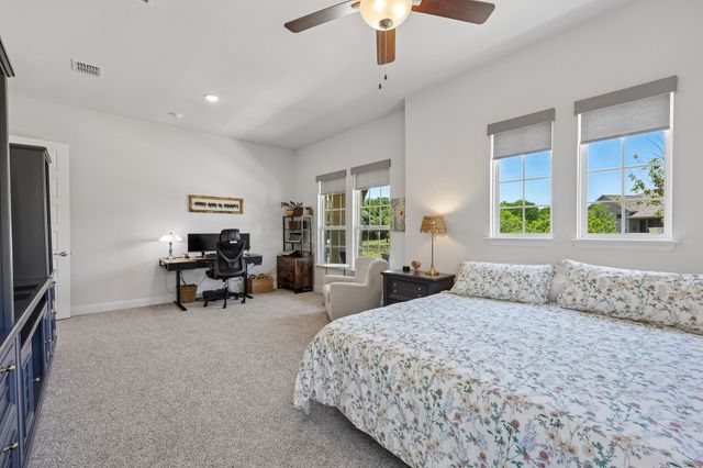 4705 Cherry Bark Trail, Arlington, TX 76005
