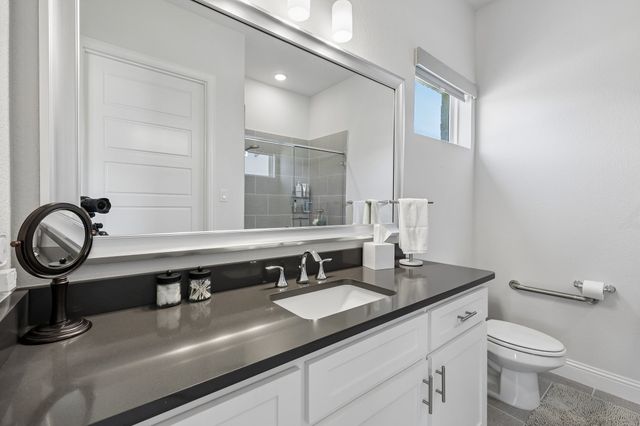 4705 Cherry Bark Trail, Arlington, TX 76005