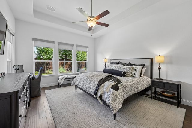 4705 Cherry Bark Trail, Arlington, TX 76005