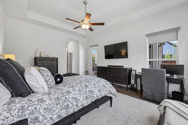 4705 Cherry Bark Trail, Arlington, TX 76005