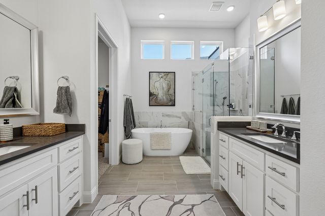 4705 Cherry Bark Trail, Arlington, TX 76005