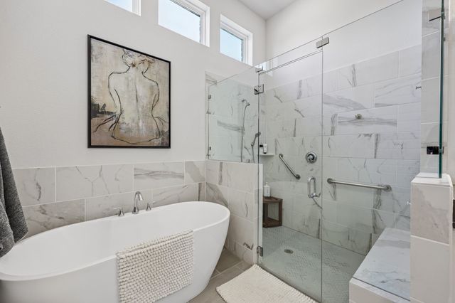 4705 Cherry Bark Trail, Arlington, TX 76005