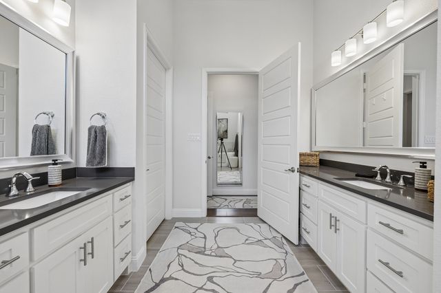 4705 Cherry Bark Trail, Arlington, TX 76005