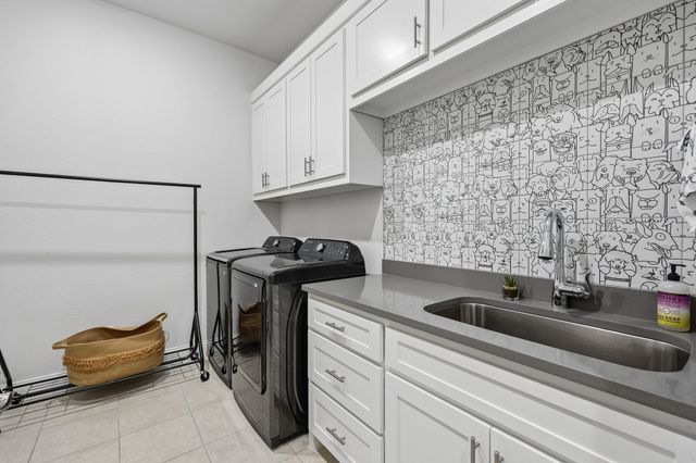 4705 Cherry Bark Trail, Arlington, TX 76005