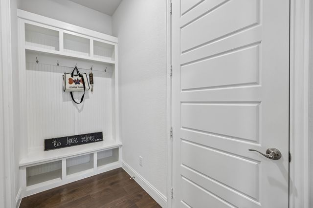 4705 Cherry Bark Trail, Arlington, TX 76005