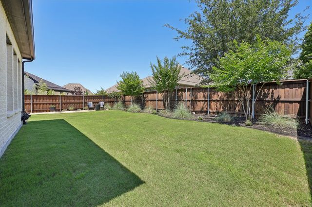 4705 Cherry Bark Trail, Arlington, TX 76005