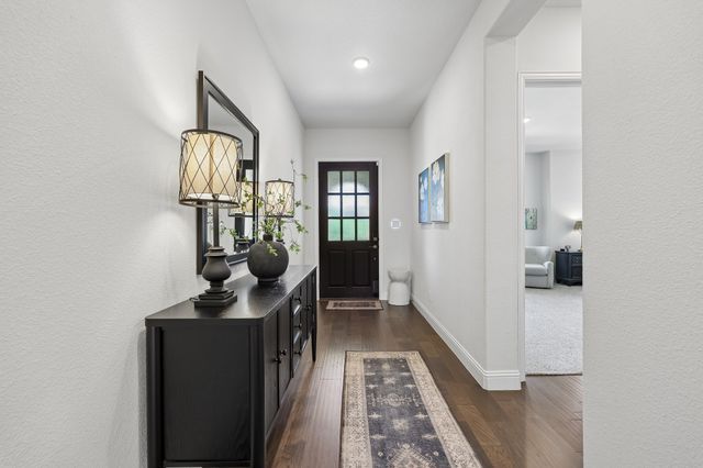 4705 Cherry Bark Trail, Arlington, TX 76005