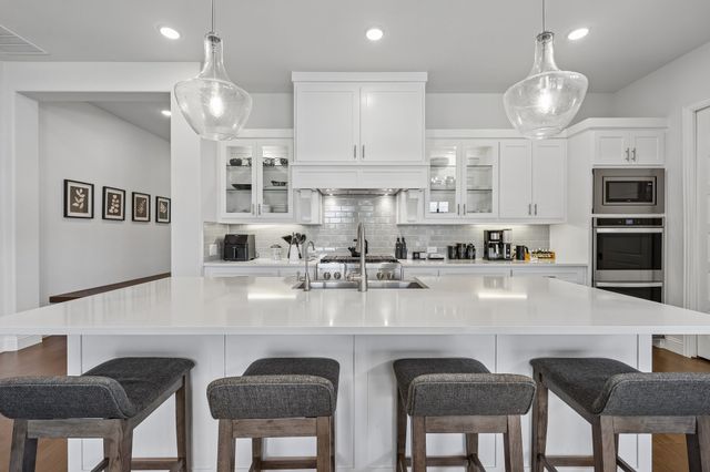 4705 Cherry Bark Trail, Arlington, TX 76005