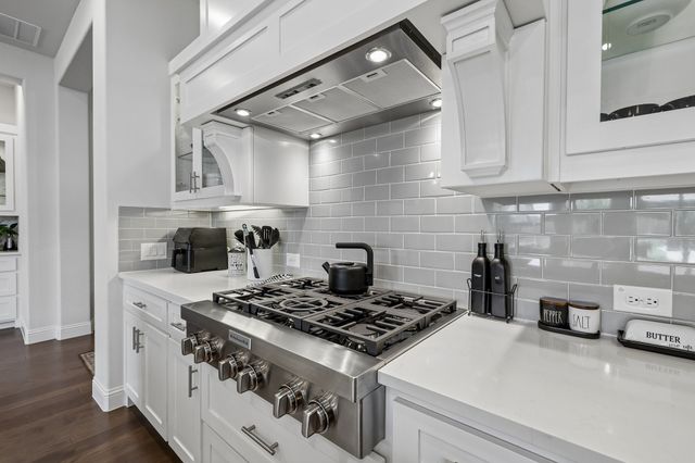 4705 Cherry Bark Trail, Arlington, TX 76005