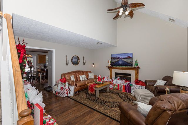 106 London Court, Georgetown, KY 40324