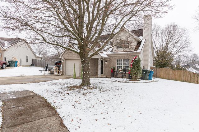 106 London Court, Georgetown, KY 40324