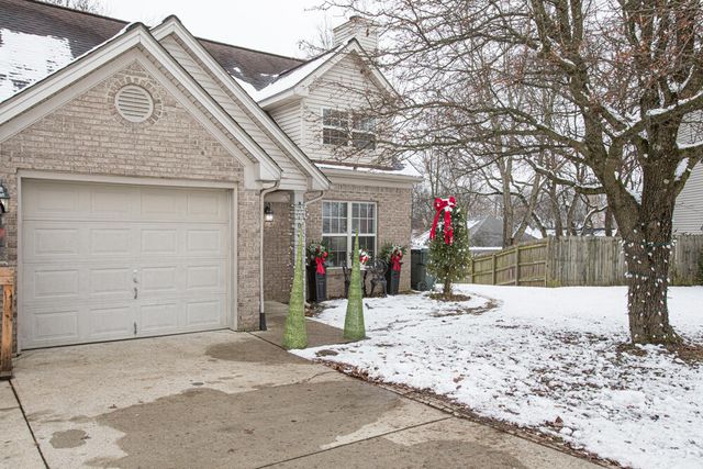 106 London Court, Georgetown, KY 40324