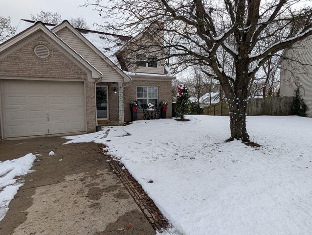 106 London Court, Georgetown, KY 40324