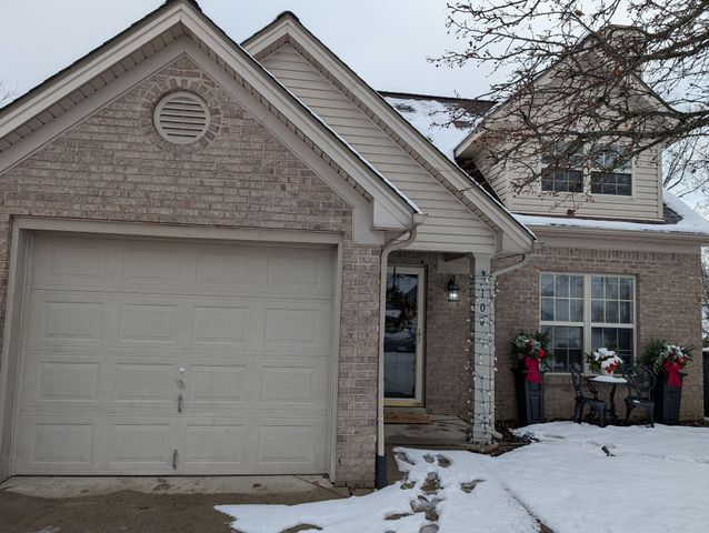 106 London Court, Georgetown, KY 40324