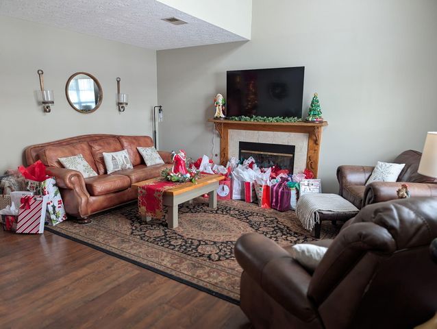 106 London Court, Georgetown, KY 40324