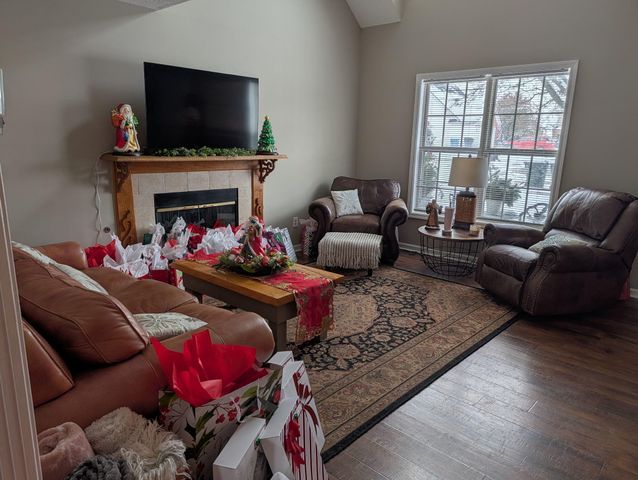 106 London Court, Georgetown, KY 40324