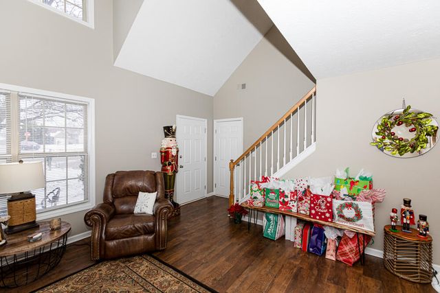 106 London Court, Georgetown, KY 40324