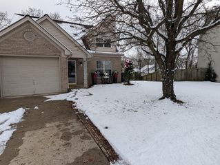 106 London Court, Georgetown, KY 40324