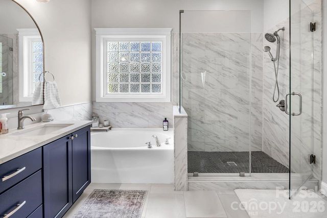 619 N Oak Drive, Huntersville, NC 28078