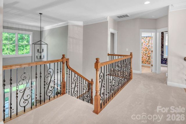 619 N Oak Drive, Huntersville, NC 28078