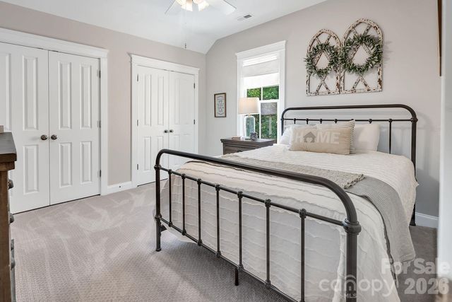 619 N Oak Drive, Huntersville, NC 28078