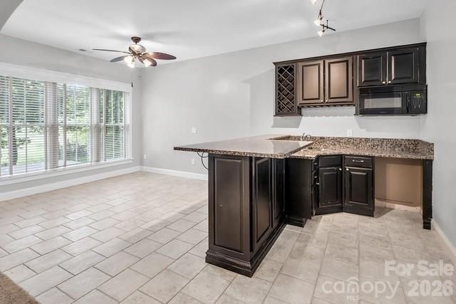 619 N Oak Drive, Huntersville, NC 28078