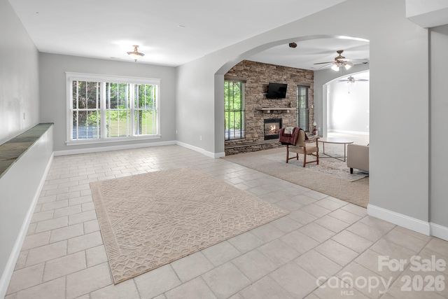 619 N Oak Drive, Huntersville, NC 28078