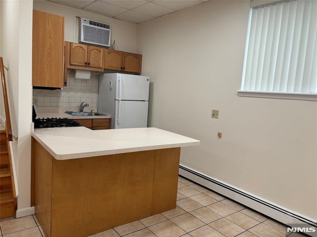 53-59 Locust Avenue 0, Kearny, NJ 07032