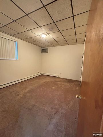 53-59 Locust Avenue 0, Kearny, NJ 07032