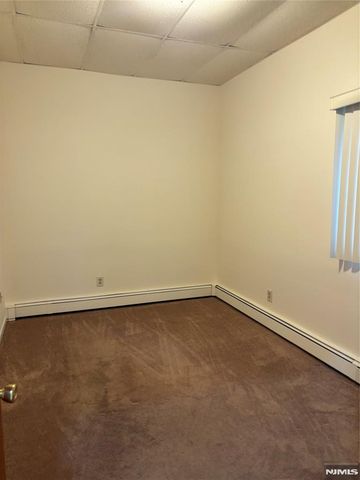 53-59 Locust Avenue 0, Kearny, NJ 07032