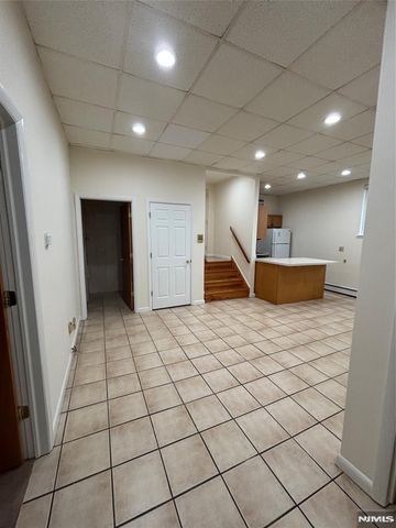 53-59 Locust Avenue 0, Kearny, NJ 07032
