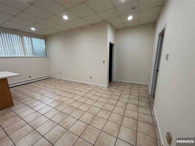 53-59 Locust Avenue 0, Kearny, NJ 07032